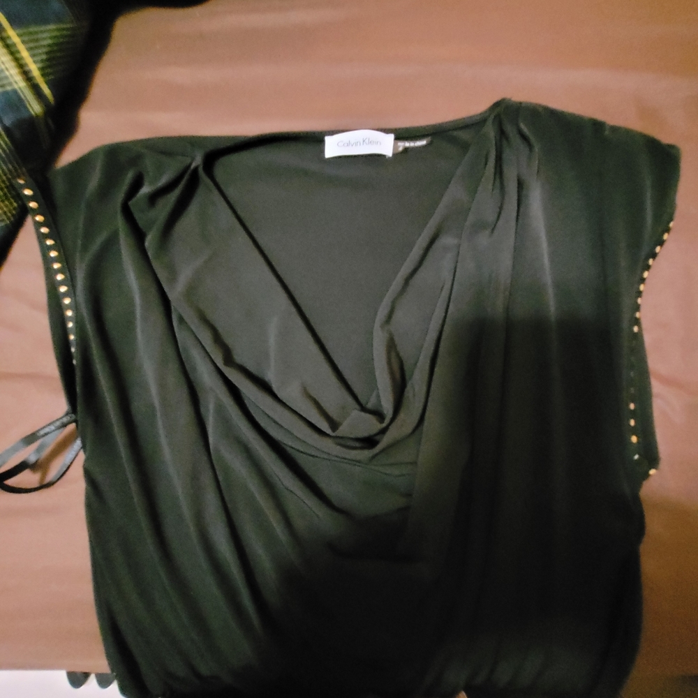 Romper - Picture 4 of 4